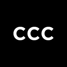 CCC logo