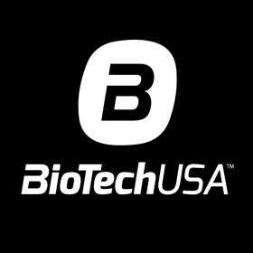 BioTechUSA logo