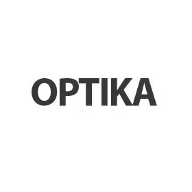 Optika Macák logo