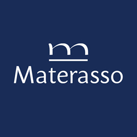 Materasso logo