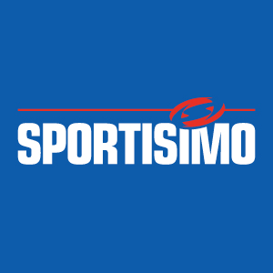 Sportisimo logo