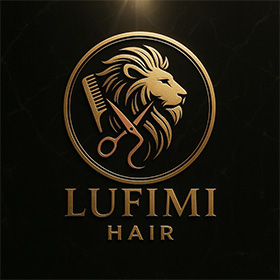 Barber Shop logo