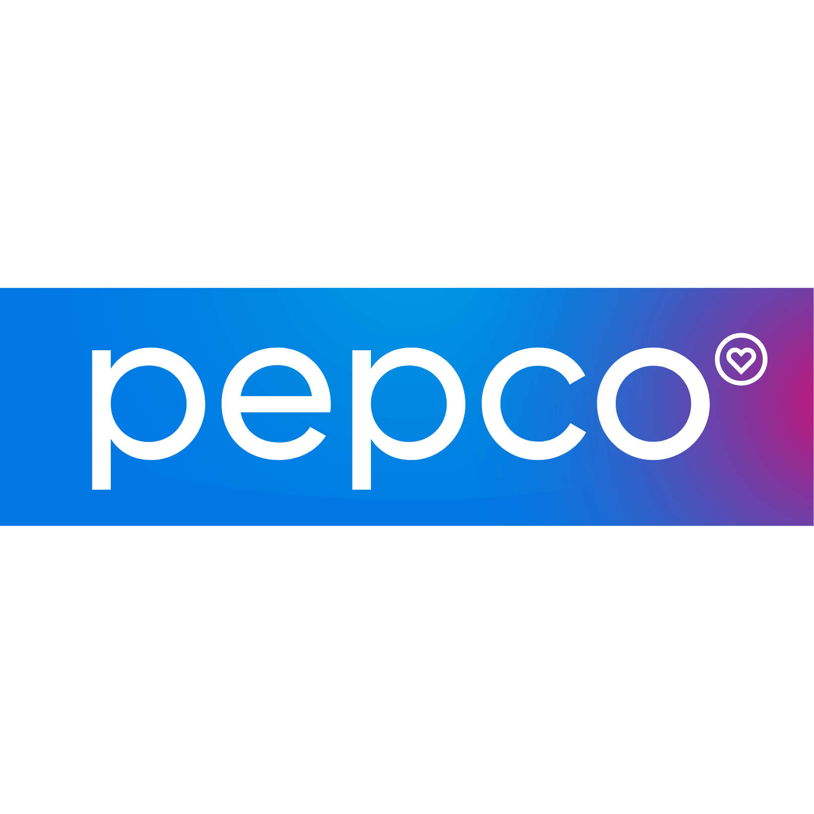 Pepco logo