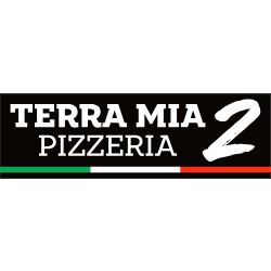 Pizzeria TERRA MIA da Nando & Enzo logo