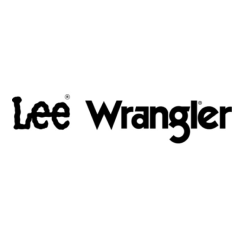 Wrangler Mavi HIS logo