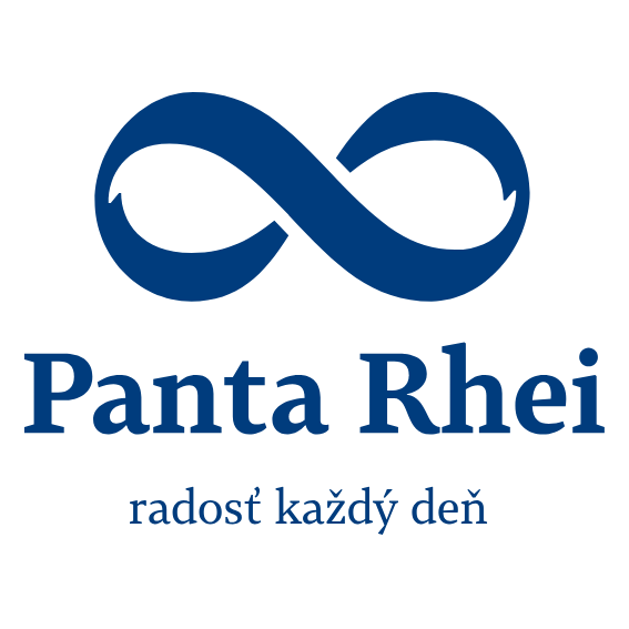 Panta Rhei logo