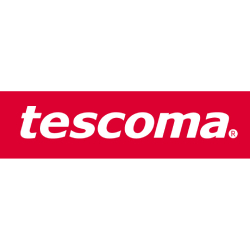 Tescoma logo