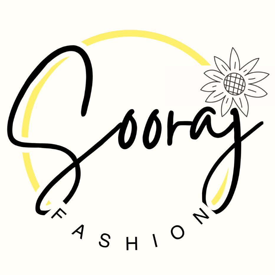 Sooraj logo